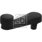 FEBI BILSTEIN Handhaben | 39223