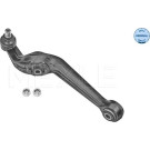71 304 005 Querlenker VA unten li CITROEN C15,Visa,PEUGEOT 205 MEYLE-ORIGINAL: True to OE 11-16 050 3198