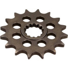 AFAM Ritzel 16 Zähne | für 520 | 28404-16