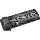 Ventildeckel mit Dichtung BMW febi Plus 170236