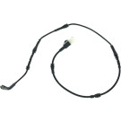 BREMBO Warnkontakt, Bremsbelagverschleiß A 00 532