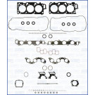 52232700 Dichtungssatz, Zylinderkopf