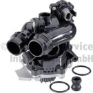 Wasserpumpe | 7.07152.35.0