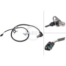 A.B.S. ABS Sensor A.B.S. ABS Sensor