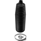 Faltenbalgsatz, Lenkung Astra H/Zafira A 98-05 36019 01