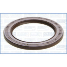 15053900 Wellendichtring, Kurbelwelle