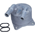 Ölkühler, Automatikgetriebe EASY FIT 310054