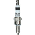 KAMOKA Zündkerze 7090001