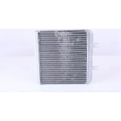 Heizkühler LKW IVECO DAILY IV 01 71811