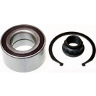 DENCKERMANN Radlager W413281 DENCKERMANN Radlager W413281