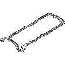 Dichtung, Zylinderkopfhaube | VOLKSWAGEN | 917.842