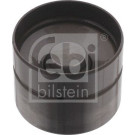 FEBI BILSTEIN Stößel 07841