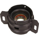 Lagerung, Gelenkwelle | 49-0078