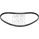 FEBI BILSTEIN Zahnriemen | 11217