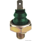 Öldruckschalter | VW Golf IV 1J1 1.4 16V 97-05 | 70541046