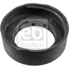 FEBI BILSTEIN Anschlagpuffer, Federung | 09126