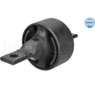 86 308 011 Querlenkerlager HA | HONDA Civic,CRX,ROVER 200,400 91 | 31-14 300 0003
