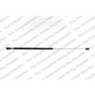 KILEN Gasfeder, Motorhaube 366017