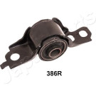 Lagerbuchse, Querlenker Mazda 323 Cv (Ba) 94 | RU-386R