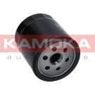 KAMOKA Ölfilter | F100401