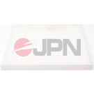 JPN Filter, Innenraumluft 40F0316-JPN