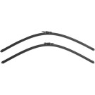 DENCKERMANN Scheibenwischer VD10097