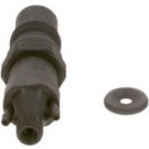 Düsenstock | VW,VOLVO,AUDI | 0 986 430 080