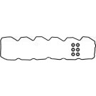 15-40334-01 Dichtungssatz, Zylinderkopfhaube