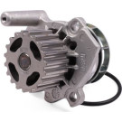 HEPU Wasserpumpe P662