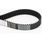 Zahnriemen | CT924