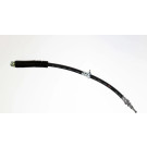 BREMBO Bremsschlauch