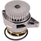 HEPU Wasserpumpe P540