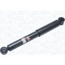 MAGNETI MARELLI Stoßdämpfer MAGNETI MARELLI Stoßdämpfer