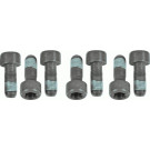 1874 000 054 Schraubensatz, Schwungrad