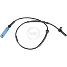 A.B.S. ABS Sensor