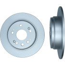 KAMOKA Bremsscheibe 103390