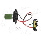 Widerstand | RENAULT | 55289