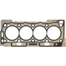 61-35055-10 Dichtung, Zylinderkopf