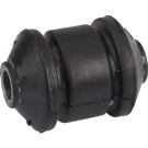 TRW Stiller Block JBU133 TRW Stiller Block JBU133