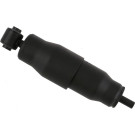 350 749 Stoßdämpfer 350 749 Stoßdämpfer