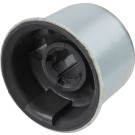 Querlenkerlager | AUDI,SEAT,VW | 39406 01