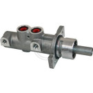 A.B.S. Hauptbremszylinder 61173