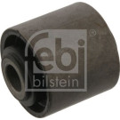 Lagerbuchse, Querlenker Renault P. Clio | 10151