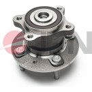 JPN Radlagersatz 20L0020-JPN