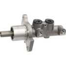 A.B.S. Hauptbremszylinder 51159