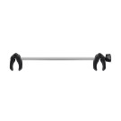 939200 Thule BackSpace XT 4th Bike Arm