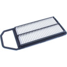 DENCKERMANN Luftfilter A146942