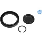 Reparatursatz, Automatikgetriebe MEYLE-ORIGINAL: True to OE 100 498 0003 C