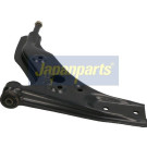 Lenker, Radaufhängung BS-304L Lenker, Radaufhängung BS-304L