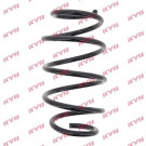 KYB Fahrwerksfeder Nissan P. Qashqai 1.5Dci/2.0 02/07 | RH3938